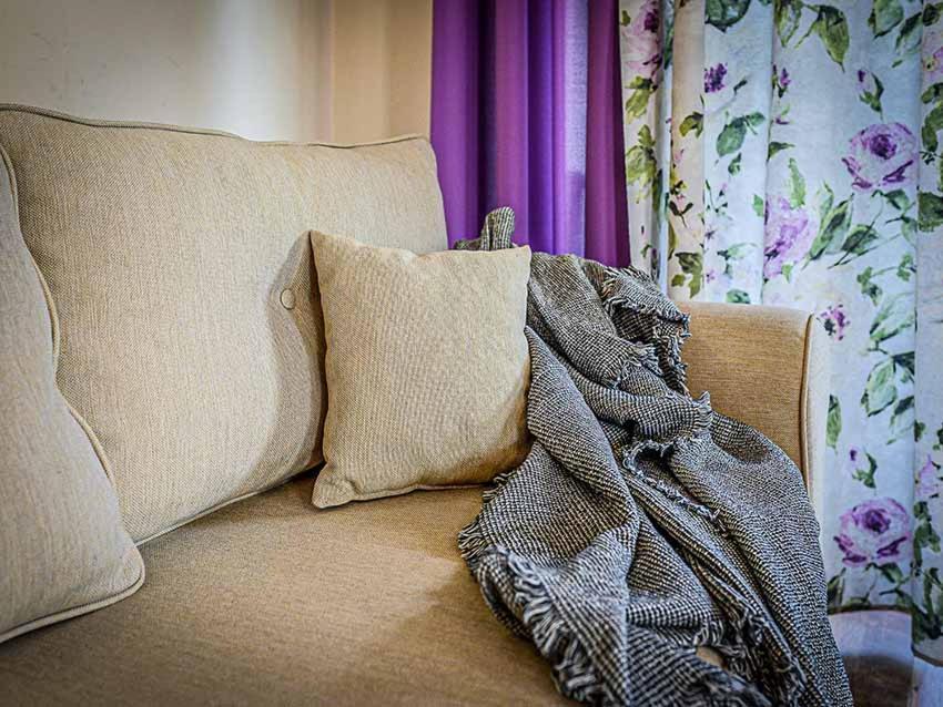 Visitzakopane - Apartament Rodzinny Bagian luar foto